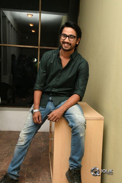 Kittu-Unnaadu-Jagratha-Movie-Gummadikaya-Function